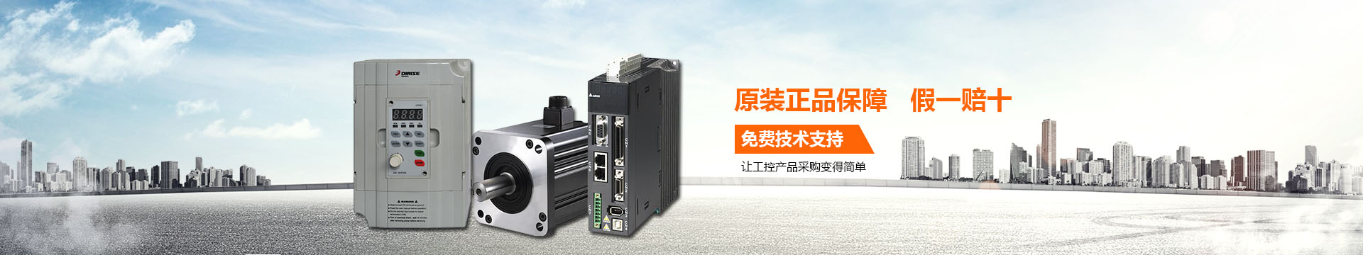 領(lǐng)先的振動(dòng)篩分機(jī)生產(chǎn)廠(chǎng)家